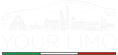 YL_2_